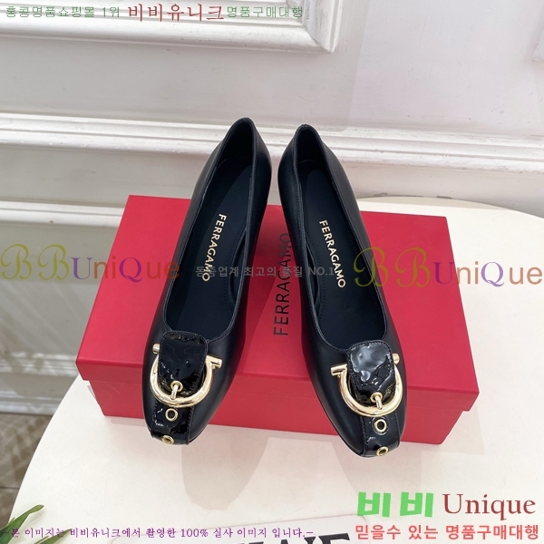 �䷹���� ������ 33F9158165-1 ��7cm