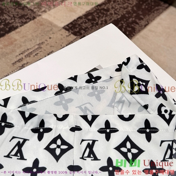 ���� ���̺��� ��Ʈ LV451738-2