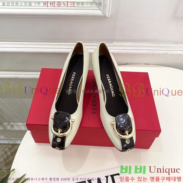 �䷹���� ������ 33F9158165-2 ��7cm