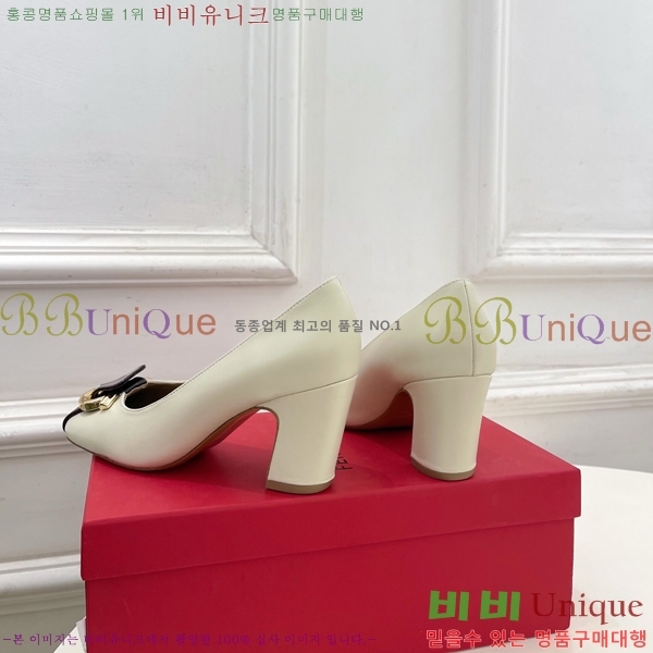 �䷹���� ������ 33F9158165-2 ��7cm