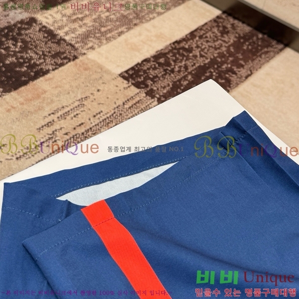 ���� ������ ��Ʈ BU436253