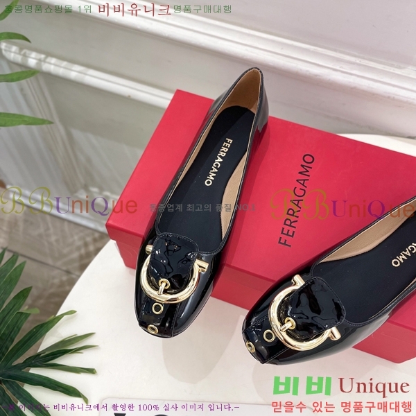 �䷹���� �÷����� 33F9158166-1