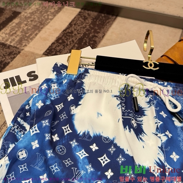 ���� ���̺��� ��Ʈ LV451738-3