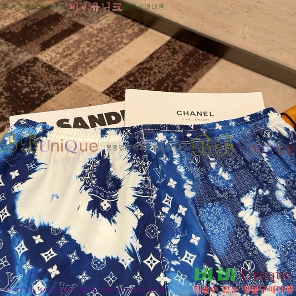 ���� ���̺��� ��Ʈ LV451738-3