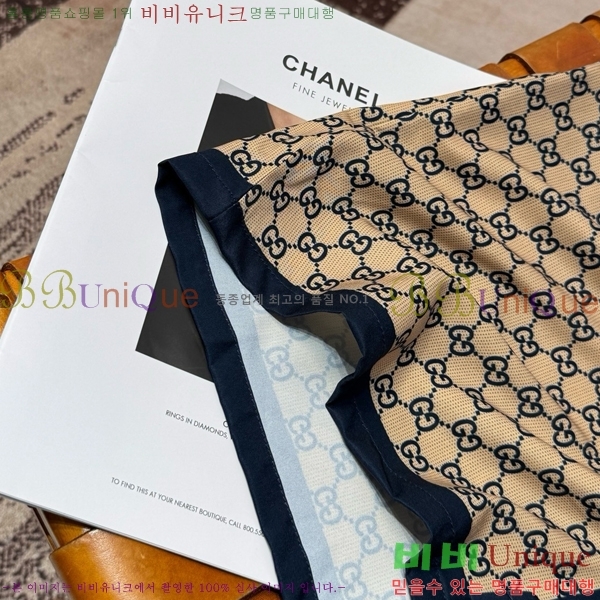 ���� ���� ��Ʈ GU28657