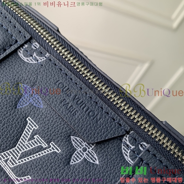 #����*�� ��Ƽ Ű�� M28617-100