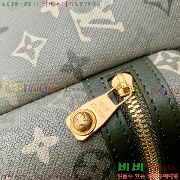 #����*�� ��Ŀ���� ���� PM M29769-101