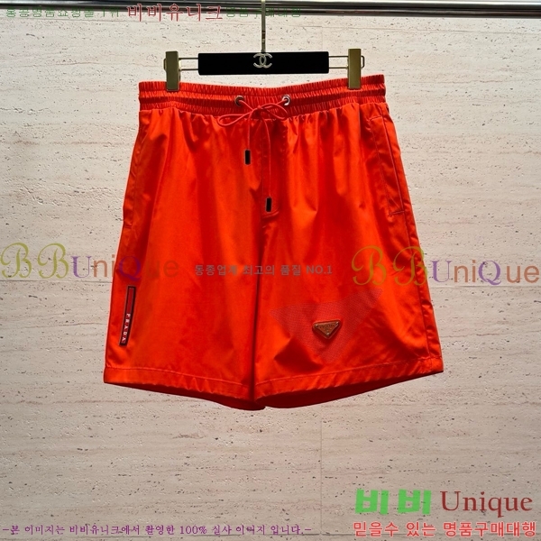 ���� ����� �ݹ��� PA453690