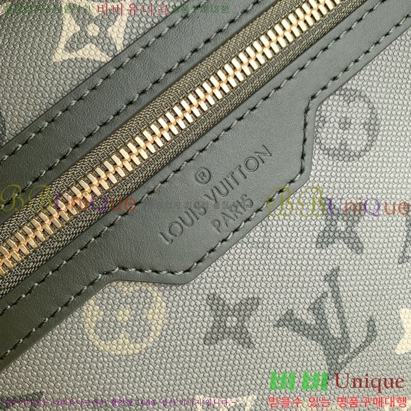 #����*�� ��Ŀ���� ���� PM M29769-101