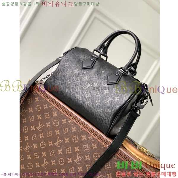 #����*�� ���ǵ� P9 �ݵѸ��� 25 M28189-301