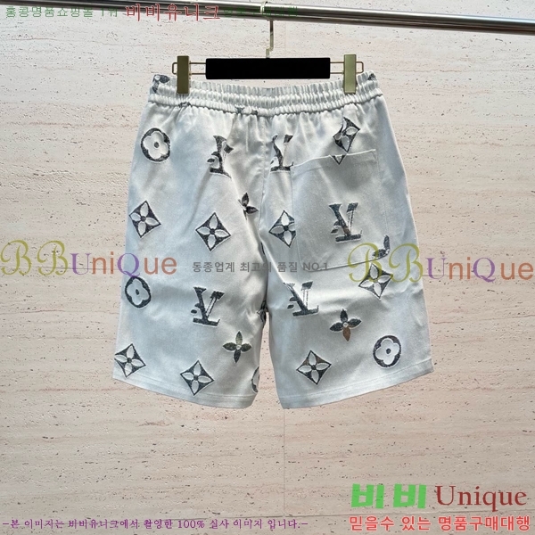 ���� ���̺��� �ݹ��� LV422831