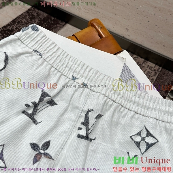 ���� ���̺��� �ݹ��� LV422831