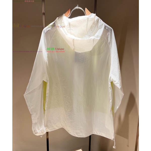 ���� �߷��þư� �ĵ� ���� ��ġ���� BA512347-1