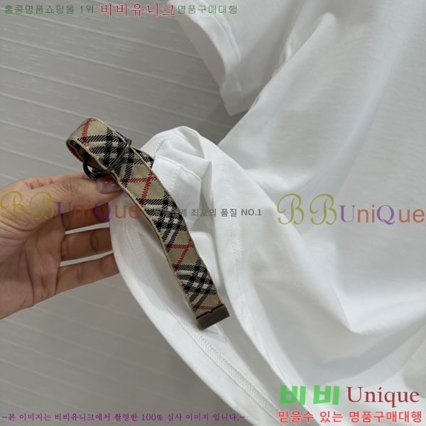 ���� ������ ���� Ƽ���� BU3434503-5