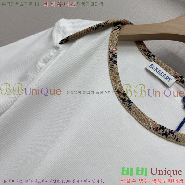 ���� ������ ���� Ƽ���� BU3434503-8