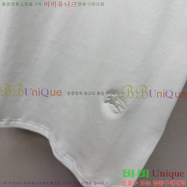 ���� ������ ���� Ƽ���� BU3434503-8