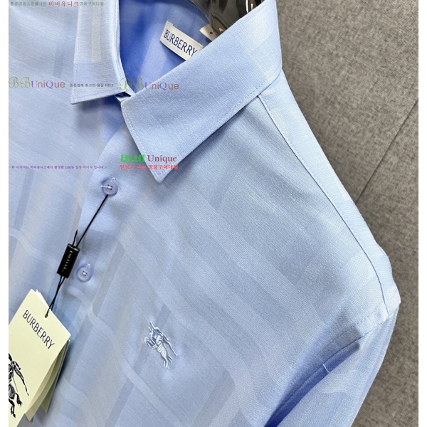 ���� ������ ���� BU238703-1