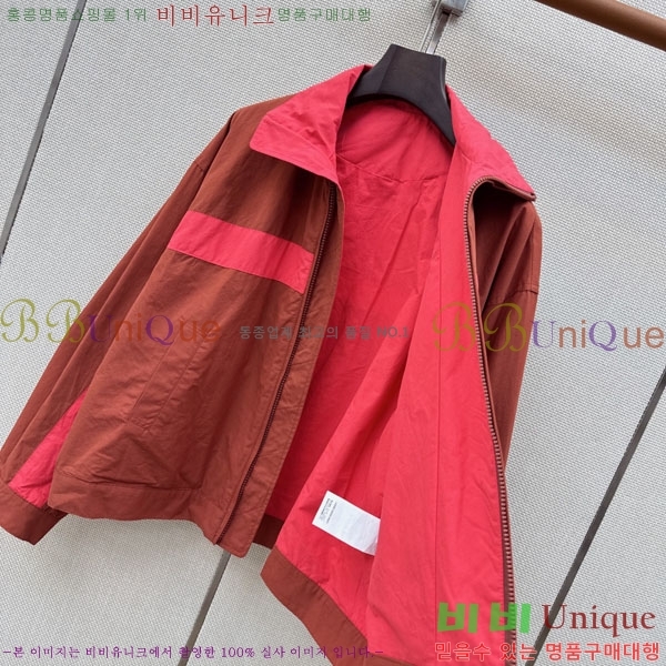 ���� ���ζ� ���� YS43563-4