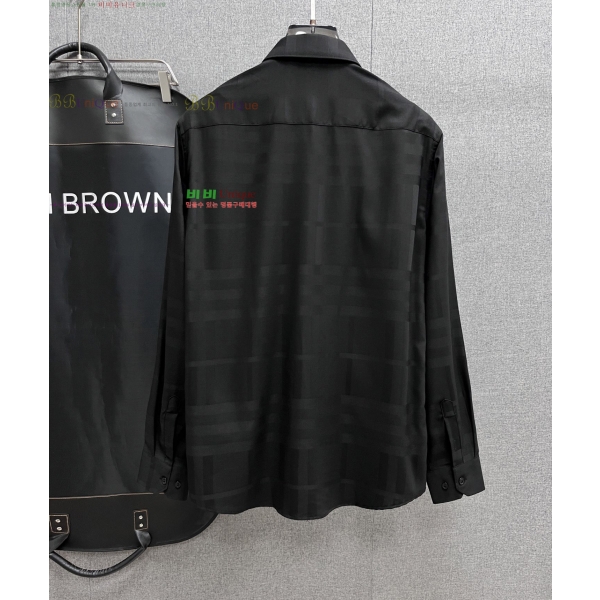 ���� ������ ���� BU238703-2
