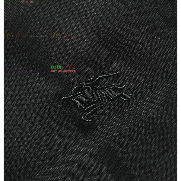 ���� ������ ���� BU238703-2