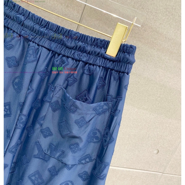 ���� ���̺��� ��Ʈ LV4517328-1