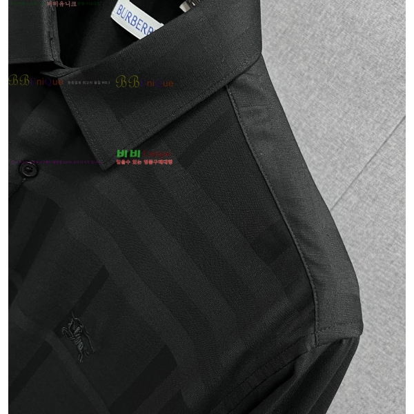 ���� ������ ���� BU238703-2