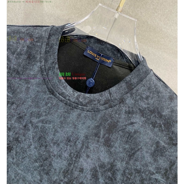 ���� ���̺��� ��Ʈ LV4517328-2