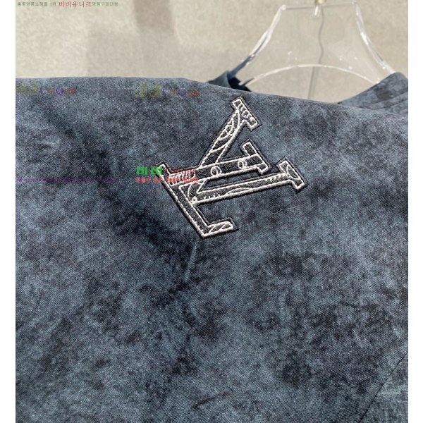 ���� ���̺��� ��Ʈ LV4517328-2