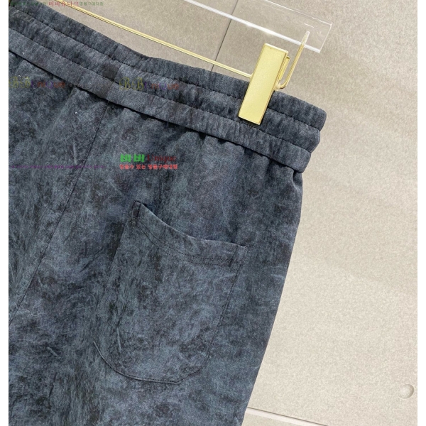 ���� ���̺��� ��Ʈ LV4517328-2