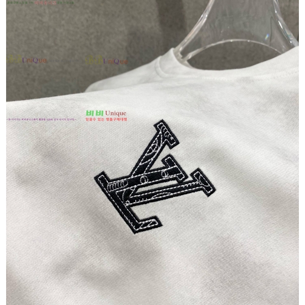 ���� ���̺��� ��Ʈ LV4517328-3