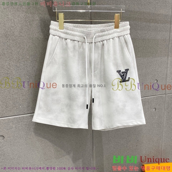 ���� ���̺��� ��Ʈ LV4517328-3
