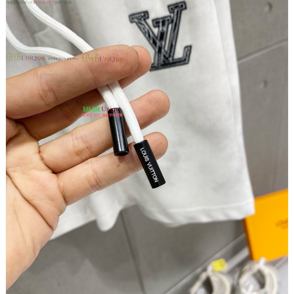 ���� ���̺��� ��Ʈ LV4517328-3