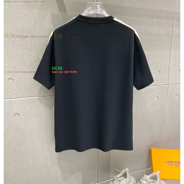 ���� ���̺��� ��Ʈ LV4517328-5