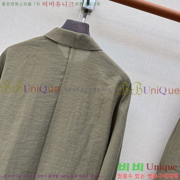 ���� ���ڷ� ��ġ�ڸ� ���� BC342457-1