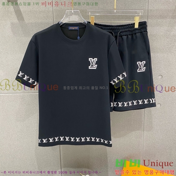 ���� ���̺��� ��Ʈ LV4517328-9