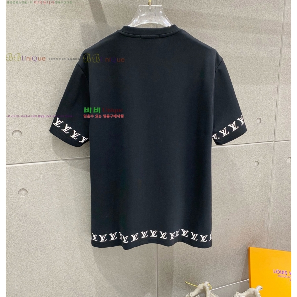���� ���̺��� ��Ʈ LV4517328-9