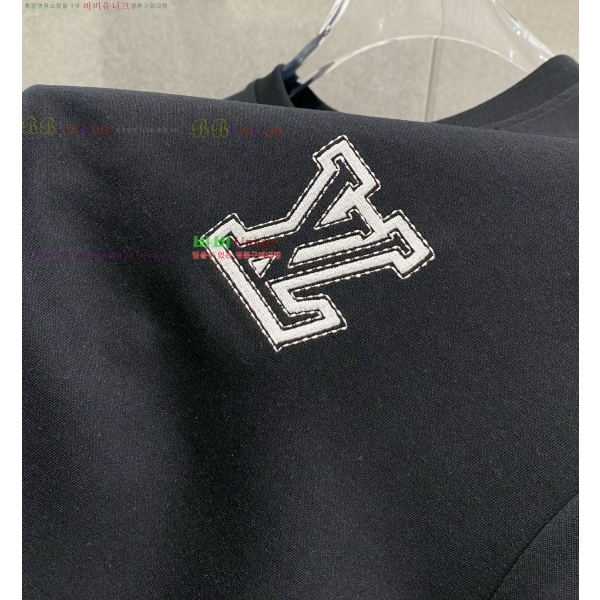���� ���̺��� ��Ʈ LV4517328-9