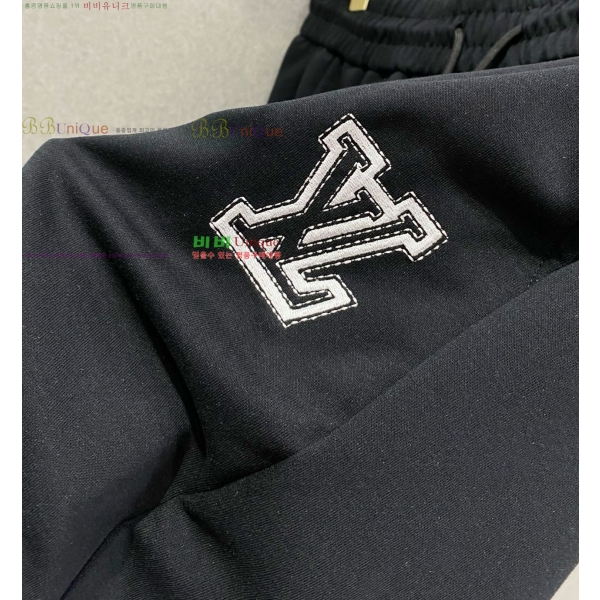 ���� ���̺��� ��Ʈ LV4517328-9
