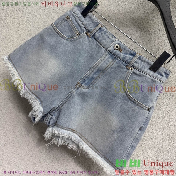 ���� �ο��� ���� ���� LOE45778