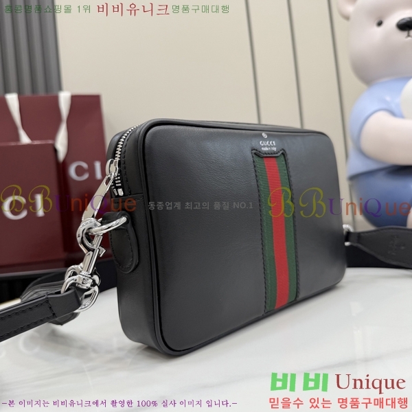 #��* �� Web Ʈ���̵帶ũ ���� ũ�ν��� 866982-510