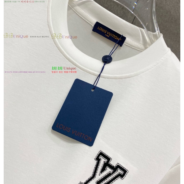 ���� ���̺��� ��Ʈ LV4517328-10
