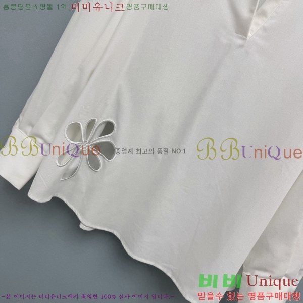 ���� ��� ��Ʈ FD1642782-9