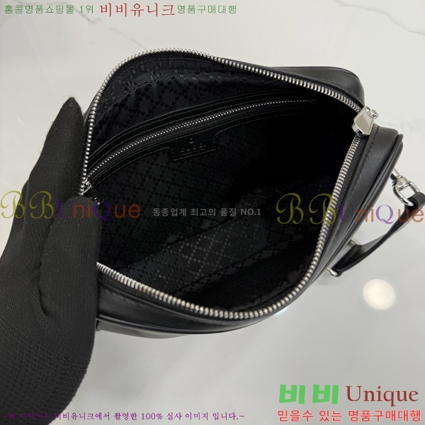#��* �� Web Ʈ���̵帶ũ ���� ũ�ν��� 866982-510