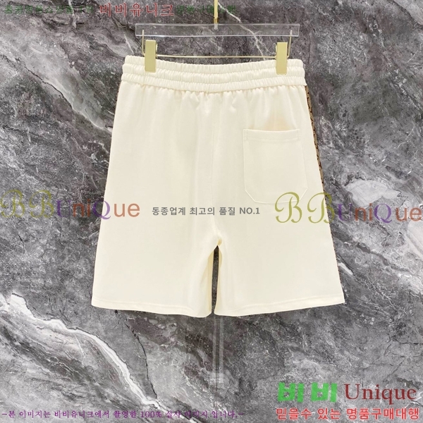���� ���̺��� ��Ʈ LV4517328-13