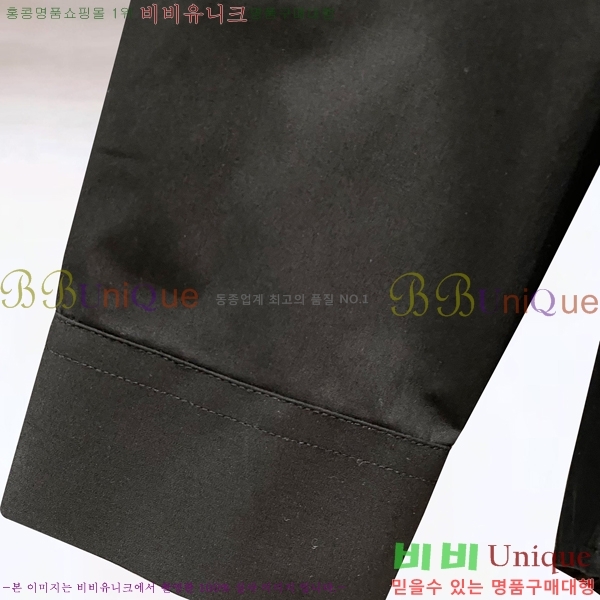 ���� �������������� ���� MM137648-2