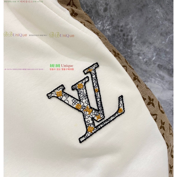 ���� ���̺��� ��Ʈ LV4517328-13