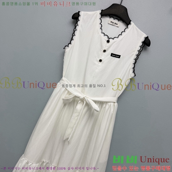 ���� �̿�̿� ���ǽ� MU1234502-5