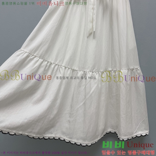 ���� �̿�̿� ���ǽ� MU1234502-5