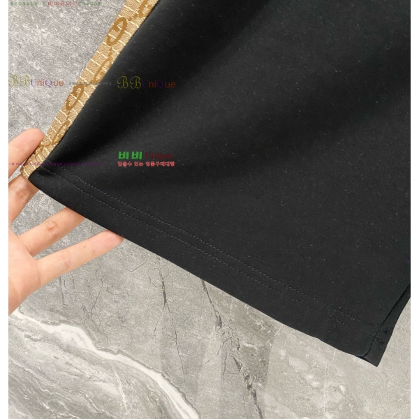 ���� ���� ��Ʈ GU28659-3