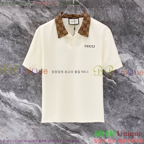 ���� ���� ��Ʈ GU28659-4